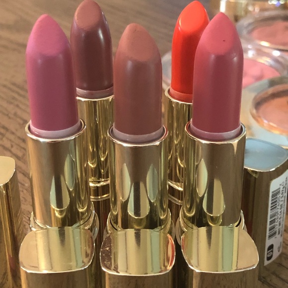 Milani Bundle - Picture 3 of 8